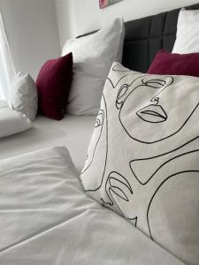 Cosy Home auf Zeit