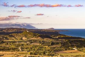 Chelu & Mare con terrazza e vista panoramica img11