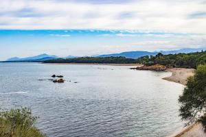 Chelu & Mare con terrazza e vista panoramica img15