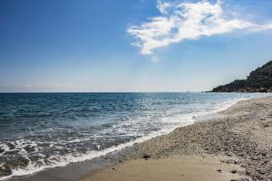 Chelu & Mare con terrazza e vista panoramica img20