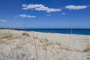 Chelu & Mare con terrazza e vista panoramica img21