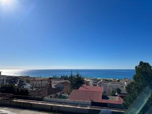 BnB Nuova Vita