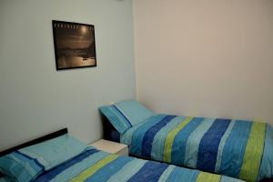 PARE BAY - Como Lake Holiday Apartment - Amazing Lake View