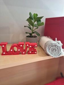 BUDHA APARTMENTS- Casa Unga - SUITE 229