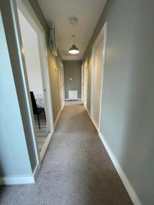 Student Village 5 minutes from limerick city centre