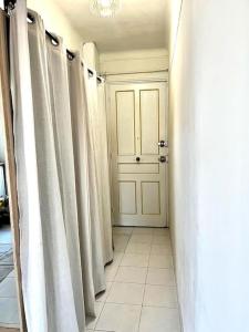 Studio de charme hyper centre