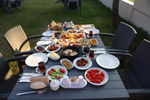 Akarca Elite Pansiyon