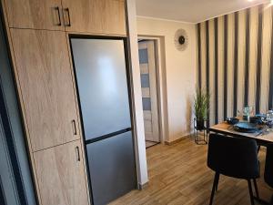 Apartamenty Premium Biznes Rumia