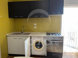 Villetta Zora - Spiaggia a 250m By Cala Salento