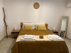 Domus La Roccia img32