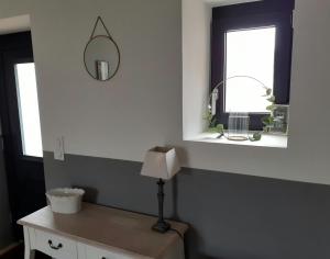 B&B / Chambres d'hotes Gite et chambre d'hotes Du Guillot : photos des chambres