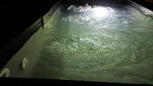 Horta da Vilariça House