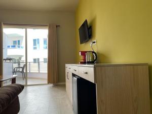 Mikpritja Pogradec, Tushemisht 2