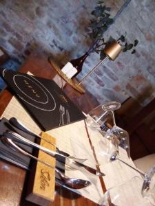 SIBON Wine & Spa Resort Jeruzalem