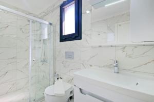 Villa Simge 3+1 Ölüdeniz