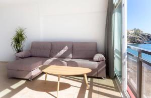 MAR Suites OnlyMalaga