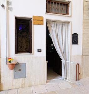 Vicolo dell'Arco