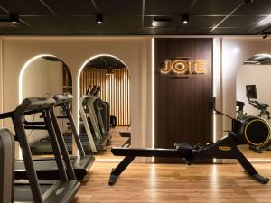 Hotels Mercure Saint-Lary : photos des chambres