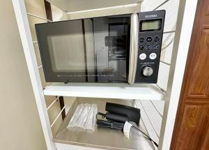 2名様におすすめ 山手駒込駅徒歩3分 Switch付き池袋新宿秋葉原上野浅草渋谷