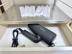 2名様におすすめ 山手駒込駅徒歩3分 Switch付き池袋新宿秋葉原上野浅草渋谷