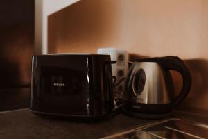 Bel appartement 35 m 1er étage