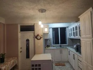 Hygge's Inn - Fond Cani