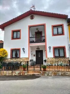 Sueños de Luz - Mestas del Con