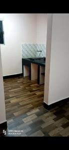 Mukadam home stay