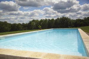 Domaine De La Dune