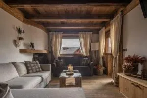 Lovely Apartment View Cortina D 'amprezzoo - 皮耶韦迪卡多雷