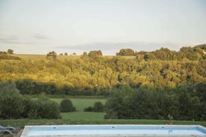 Domaine De La Dune