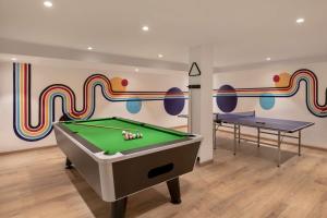 Hyatt Place Goa Candolim