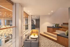 Hyatt Place Goa Candolim