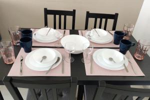 Appartements Cozy Relaxing View Apartment ! Walk to Amenities! : photos des chambres