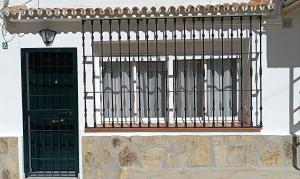 Apartamento Albaida Bajo 2