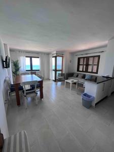 Apartamento Alborada Villas2meet Mallorca