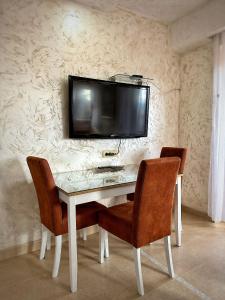 Apartman Sneznik - Naselje Zova