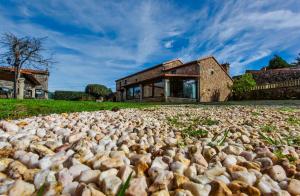 Casa de Lema Boutique