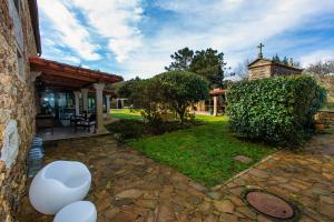 Casa de Lema Boutique