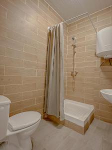 Studio Urbain Cosy-Touche Rétro