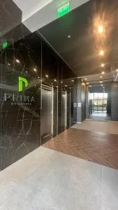 Chris Holiday - Borş