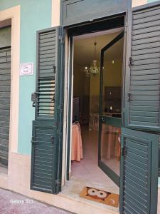 Casa Nicole - Letojanni Taormina