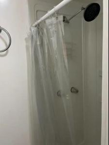 Small private get away, tiny home garage studio apartment