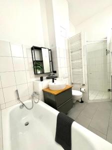 Geräumiges Ferienhaus in Koblenz