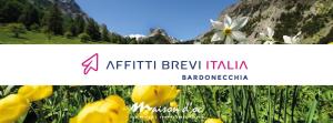 Appartamento Orsa Maggiore - Affitti Brevi Italia