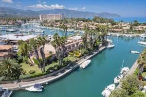 Maralis Portorosa - Torre Forte