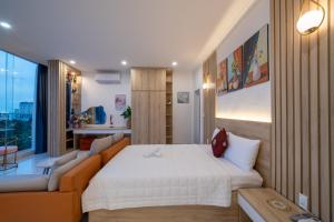 Biệt Thự (Villa)