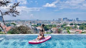 Biệt Thự (Villa)