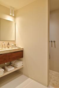 Hotels Hotel Abbartello : Chambre Double