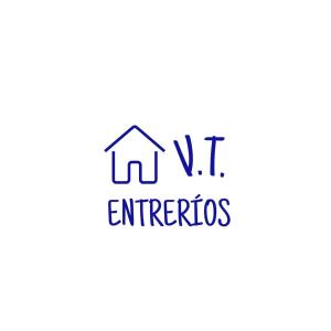 V.T. Entreríos